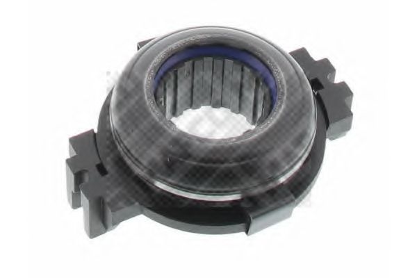 Выжимной подшипник MAPCO 12300
