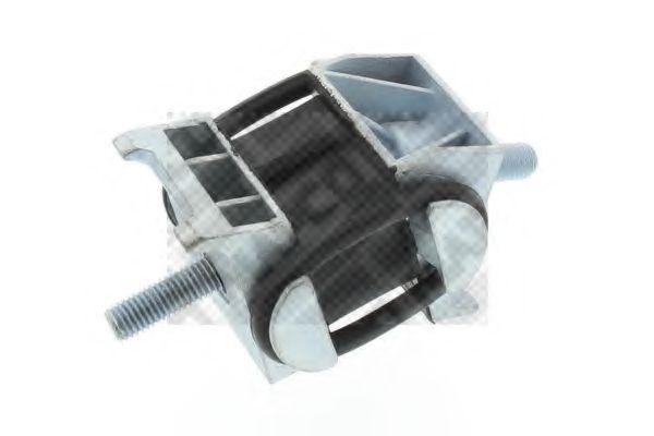 Подвеска, двигатель MAPCO 33194