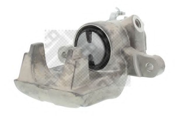 Тормозной суппорт MAPCO 4344