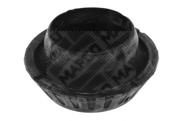 Опора стойки амортизатора MAPCO 36500