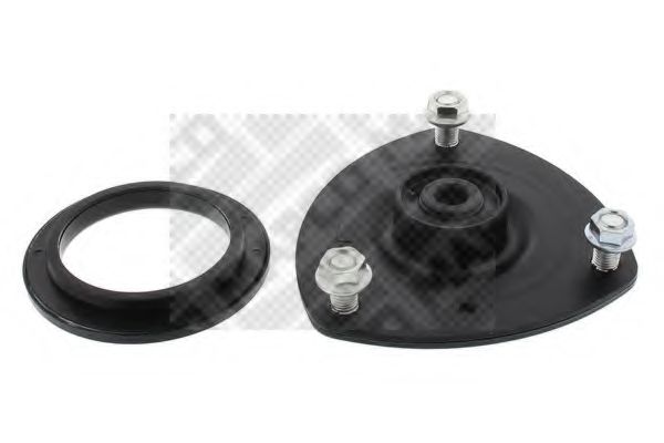 Опора стойки амортизатора MAPCO 36502