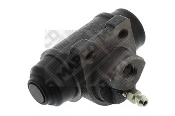 Колесный тормозной цилиндр MAPCO 2170