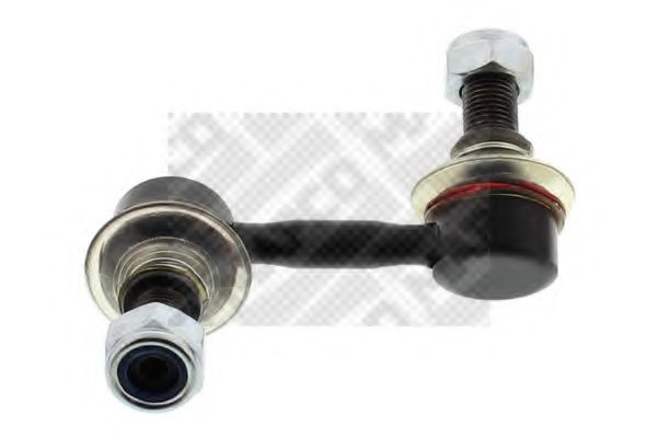 Тяга / стойка, стабилизатор MAPCO 52359HPS
