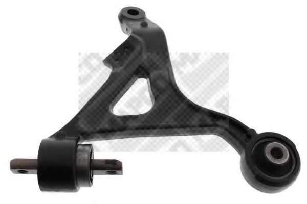 Рычаг независимой подвески колеса, подвеска колеса MAPCO 49976