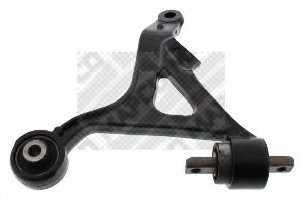 Рычаг независимой подвески колеса, подвеска колеса MAPCO 49977