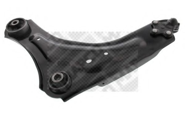 Рычаг независимой подвески колеса, подвеска колеса MAPCO 49179