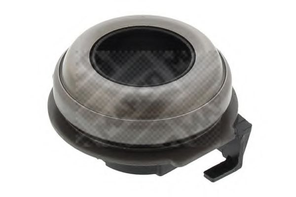 Выжимной подшипник MAPCO 12100