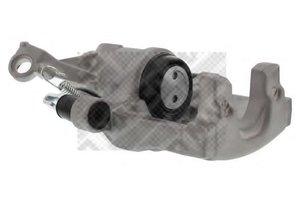 Тормозной суппорт MAPCO 4674