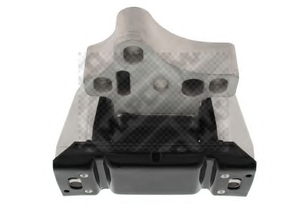 Подвеска, двигатель MAPCO 38804