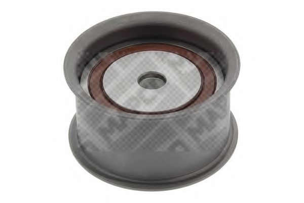 Паразитный / Ведущий ролик, зубчатый ремень MAPCO 23954