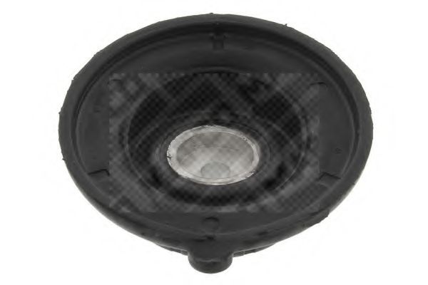 Опора стойки амортизатора MAPCO 33099