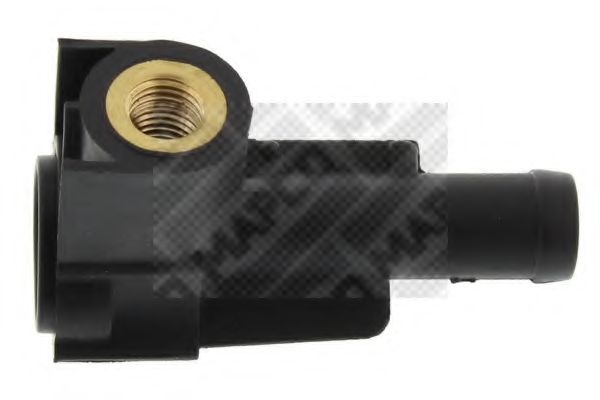 Фланец охлаждающей жидкости MAPCO 28026