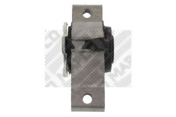 Подвеска, рычаг независимой подвески колеса MAPCO 33008