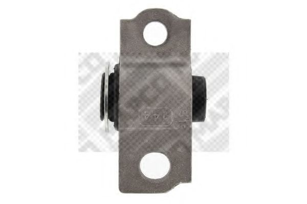 Подвеска, рычаг независимой подвески колеса MAPCO 33227