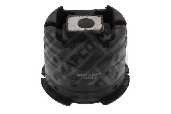 Втулка, балка моста MAPCO 37668