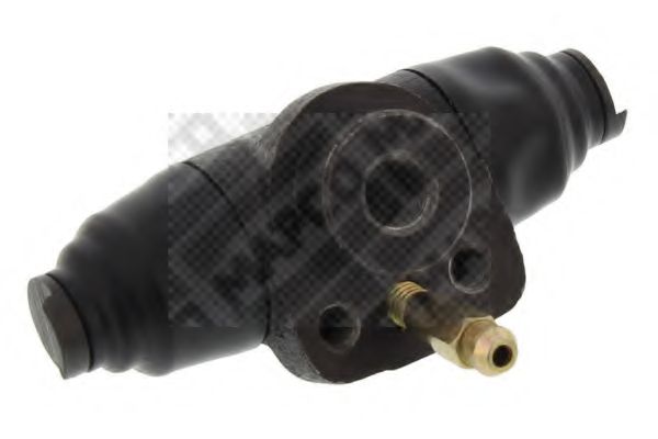 Колесный тормозной цилиндр MAPCO 2742