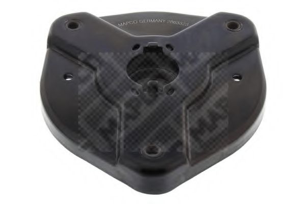 Опора стойки амортизатора MAPCO 38856