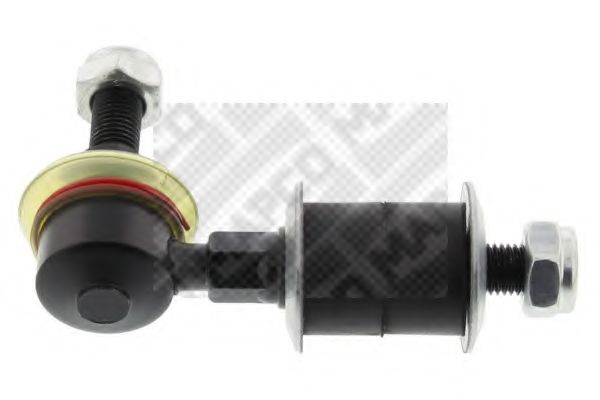 Тяга / стойка, стабилизатор MAPCO 51593