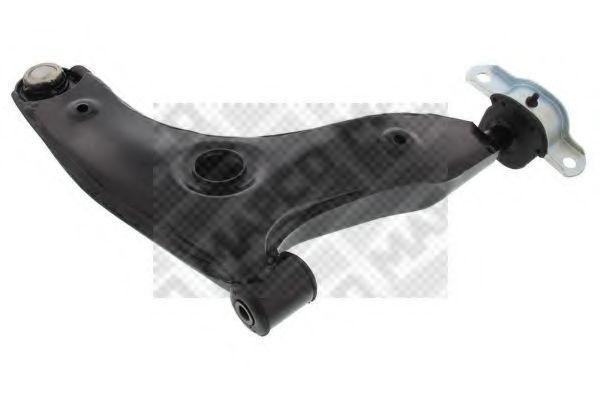 Рычаг независимой подвески колеса, подвеска колеса MAPCO 49907