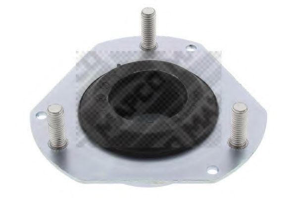 Опора стойки амортизатора MAPCO 36641