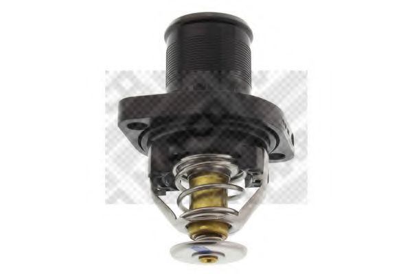 Термостат, охлаждающая жидкость MAPCO 28418