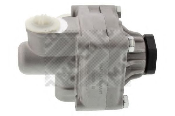 Гидравлический насос, рулевое управление MAPCO 27008