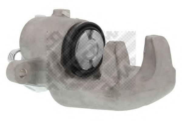 Тормозной суппорт MAPCO 4849