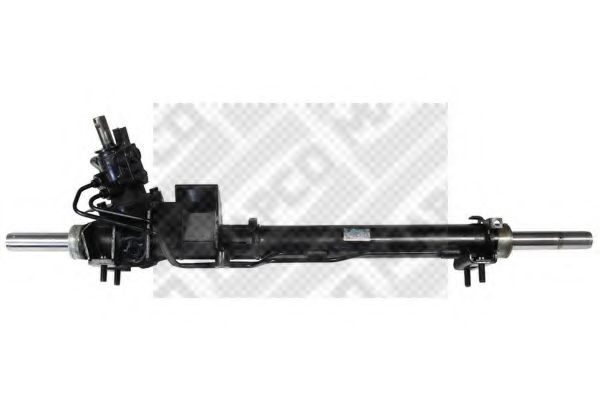 Рулевой механизм MAPCO 29904/9