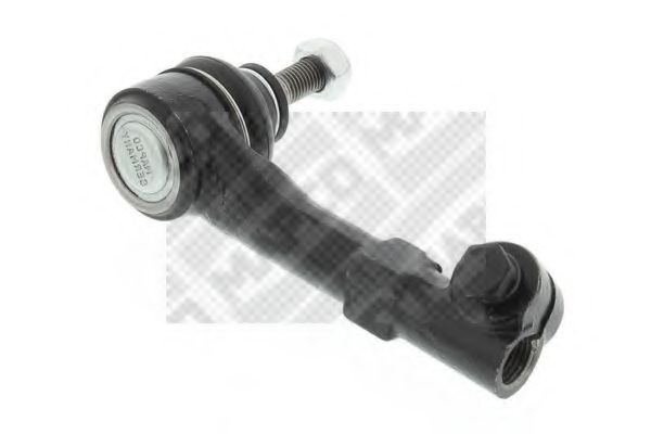 Наконечник поперечной рулевой тяги MAPCO 19139