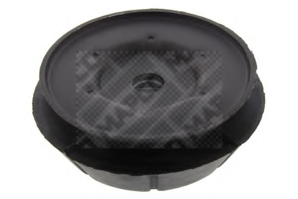 Опора стойки амортизатора MAPCO 33555