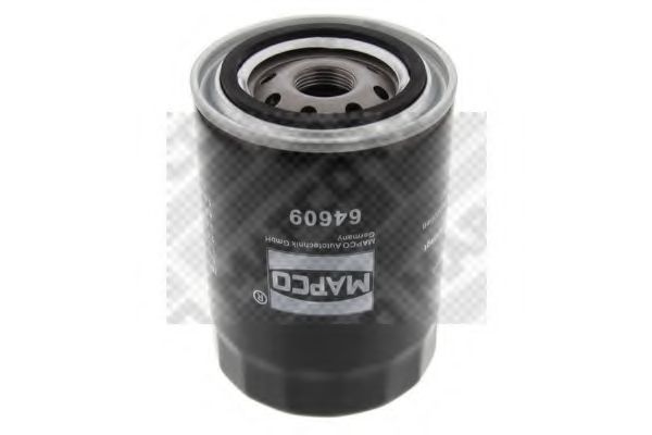 Масляный фильтр MAPCO 64609