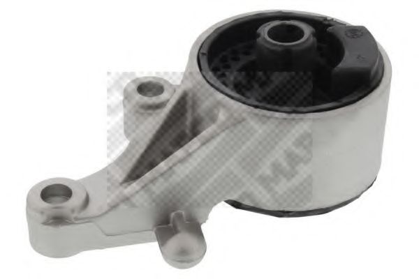 Подвеска, двигатель MAPCO 33769