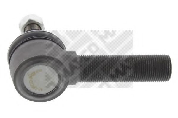 Наконечник поперечной рулевой тяги MAPCO 19356