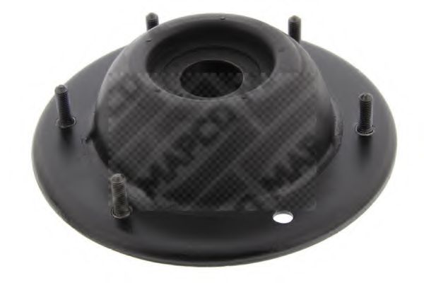 Опора стойки амортизатора MAPCO 33160