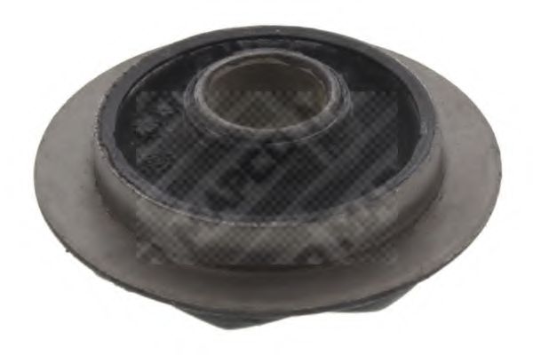 Подвеска, рычаг независимой подвески колеса MAPCO 33627