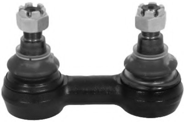 Поперечная рулевая тяга MOOG DF-DL-9310