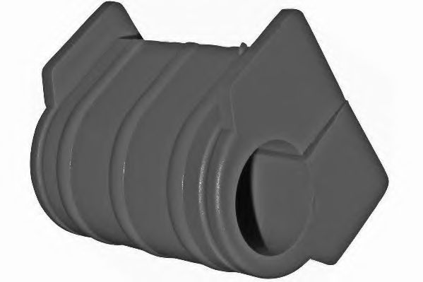 Опора, стабилизатор MOOG VL-SB-10397