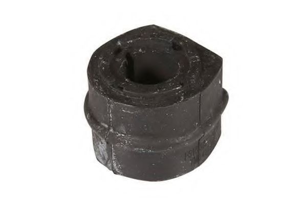 Втулка, стабилизатор MOOG FD-SB-6767