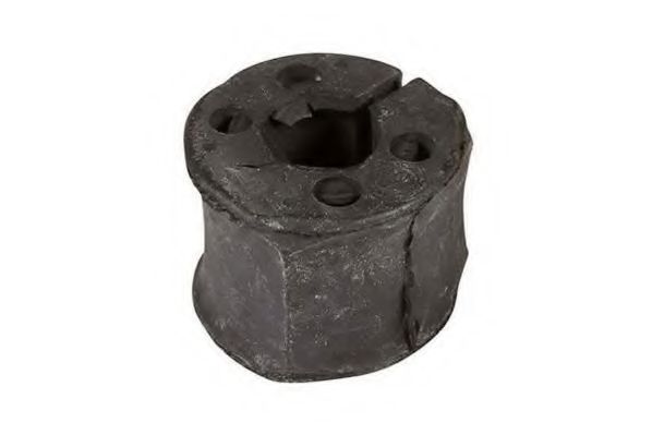 Втулка, стабилизатор MOOG FI-SB-6622