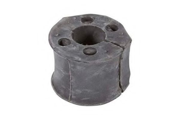 Втулка, стабилизатор MOOG FI-SB-6623