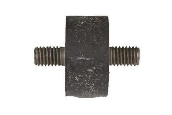 Подвеска, радиатор MOOG VO-SB-4537