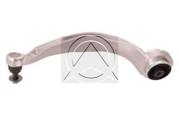 Рычаг независимой подвески колеса, подвеска колеса SIDEM 37250