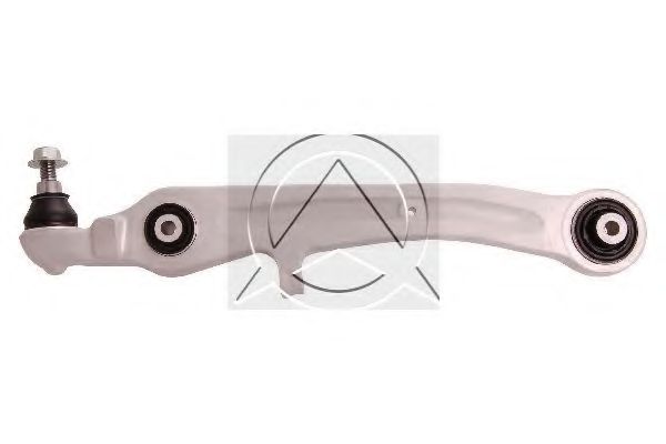 Рычаг независимой подвески колеса, подвеска колеса SIDEM 37272