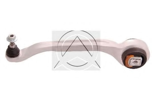 Рычаг независимой подвески колеса, подвеска колеса SIDEM 37770