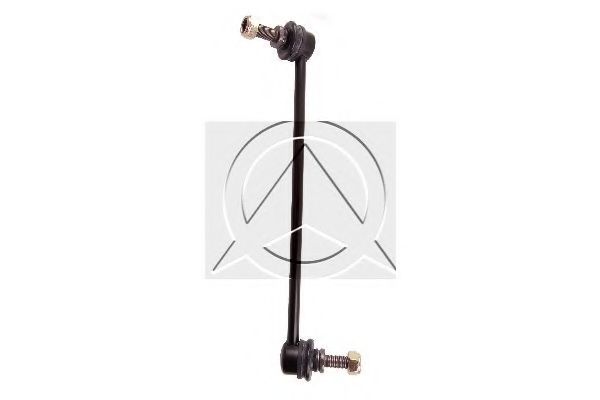 Тяга / стойка, стабилизатор SIDEM 41368