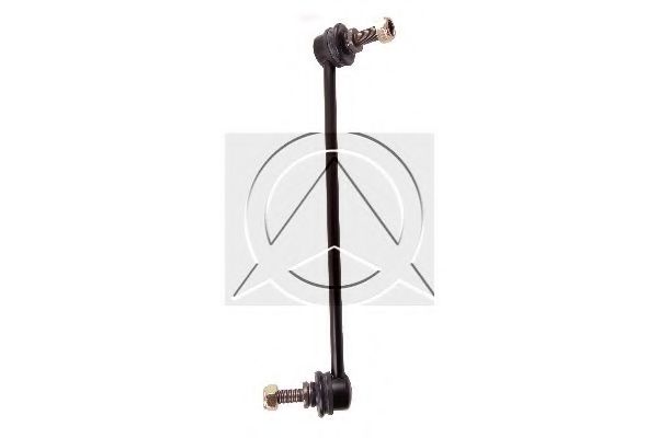 Тяга / стойка, стабилизатор SIDEM 41369