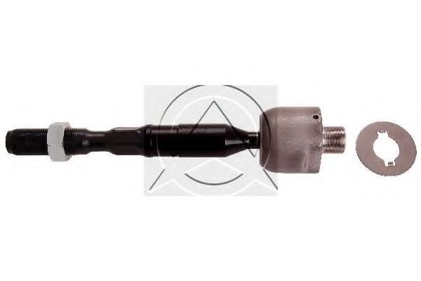 Осевой шарнир, рулевая тяга SIDEM 42013