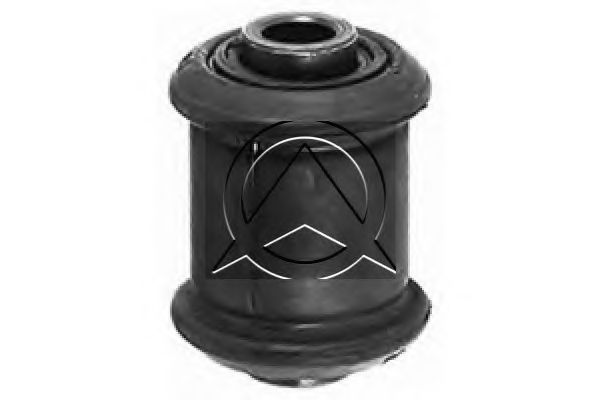 Подвеска, рычаг независимой подвески колеса SIDEM 809627