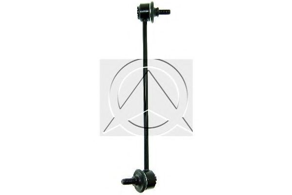 Тяга / стойка, стабилизатор SIDEM 81260