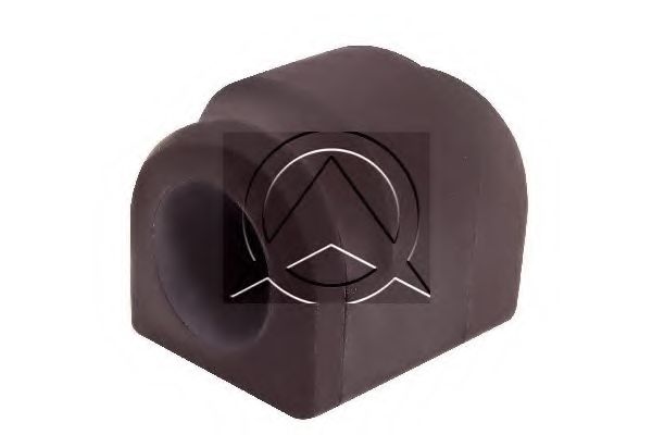 Опора, стабилизатор SIDEM 821915